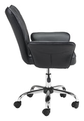 Specify Office Chair Black