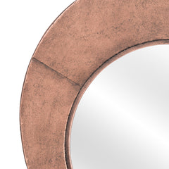 Roderick Mirror Copper